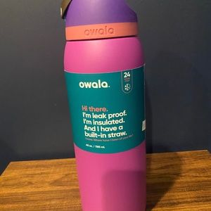 Owala
